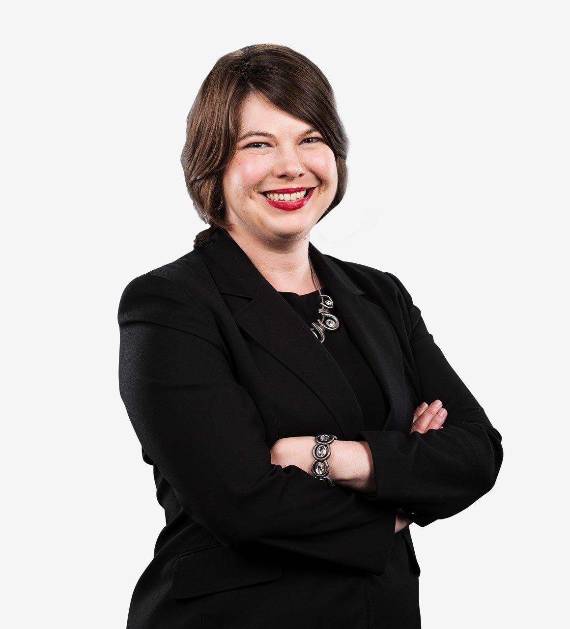 Erin E. Atkins, Associate at Arent Fox