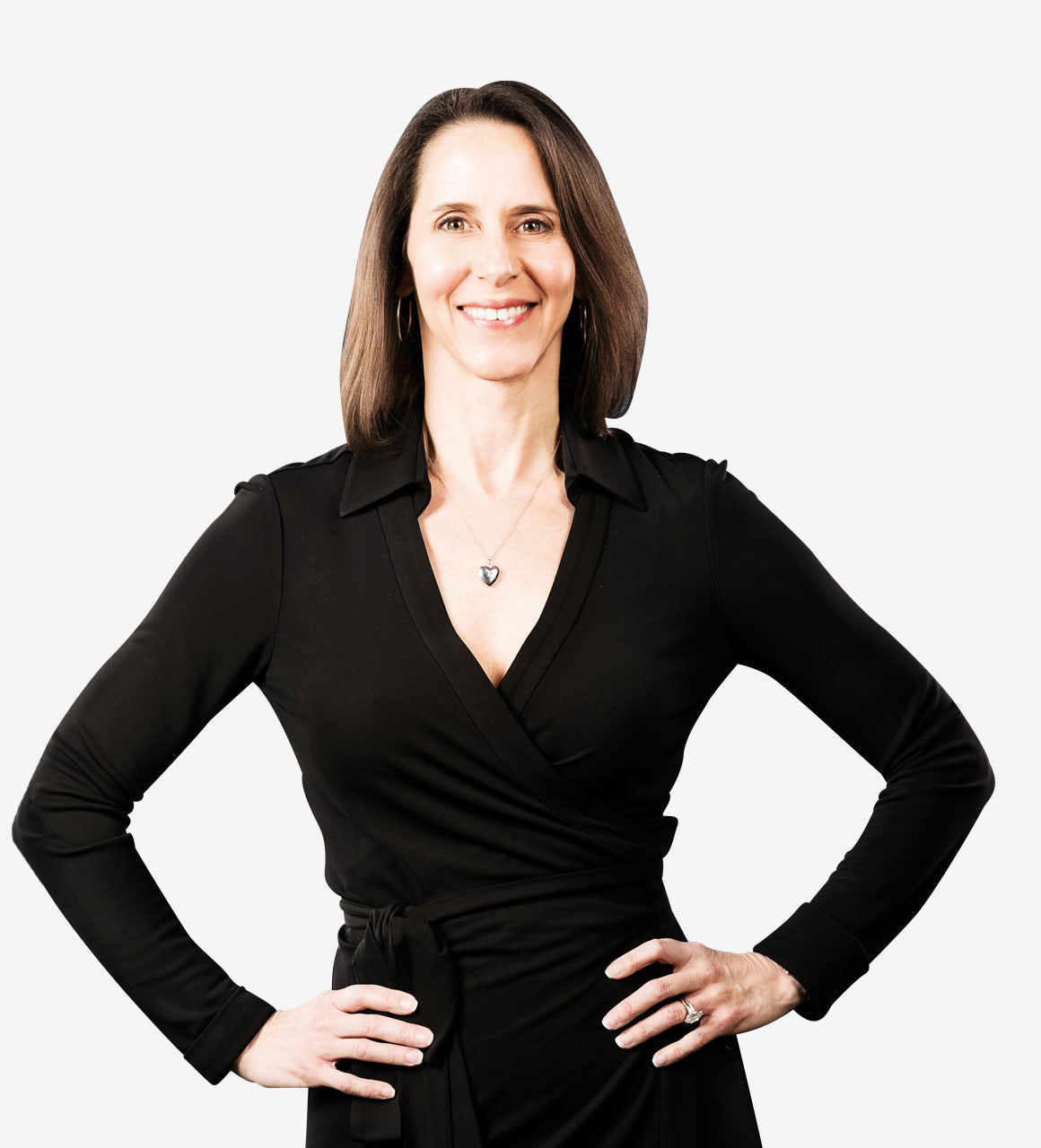 Elizabeth Cohen, Partner, New York, at Arent Fox LLP