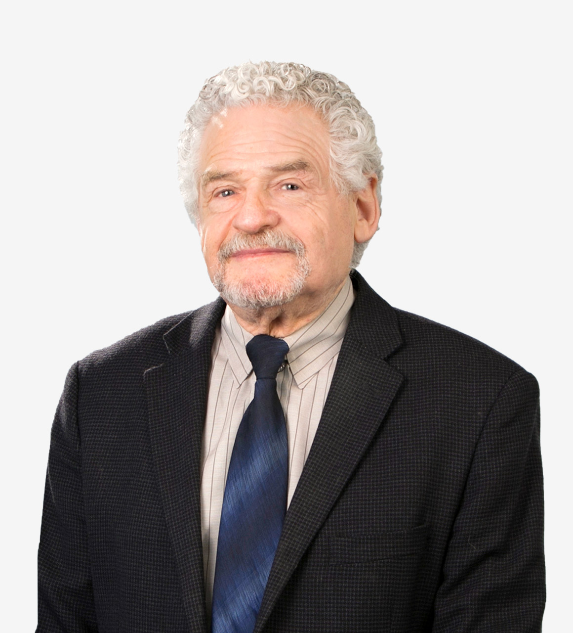 Gerald Billow, Counsel, Arent Fox LLP