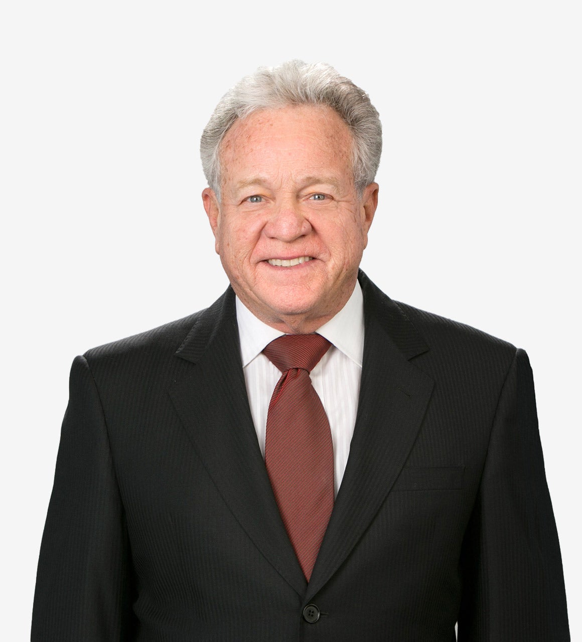 Michael E. Rubin, Arent Fox LLP, Partner