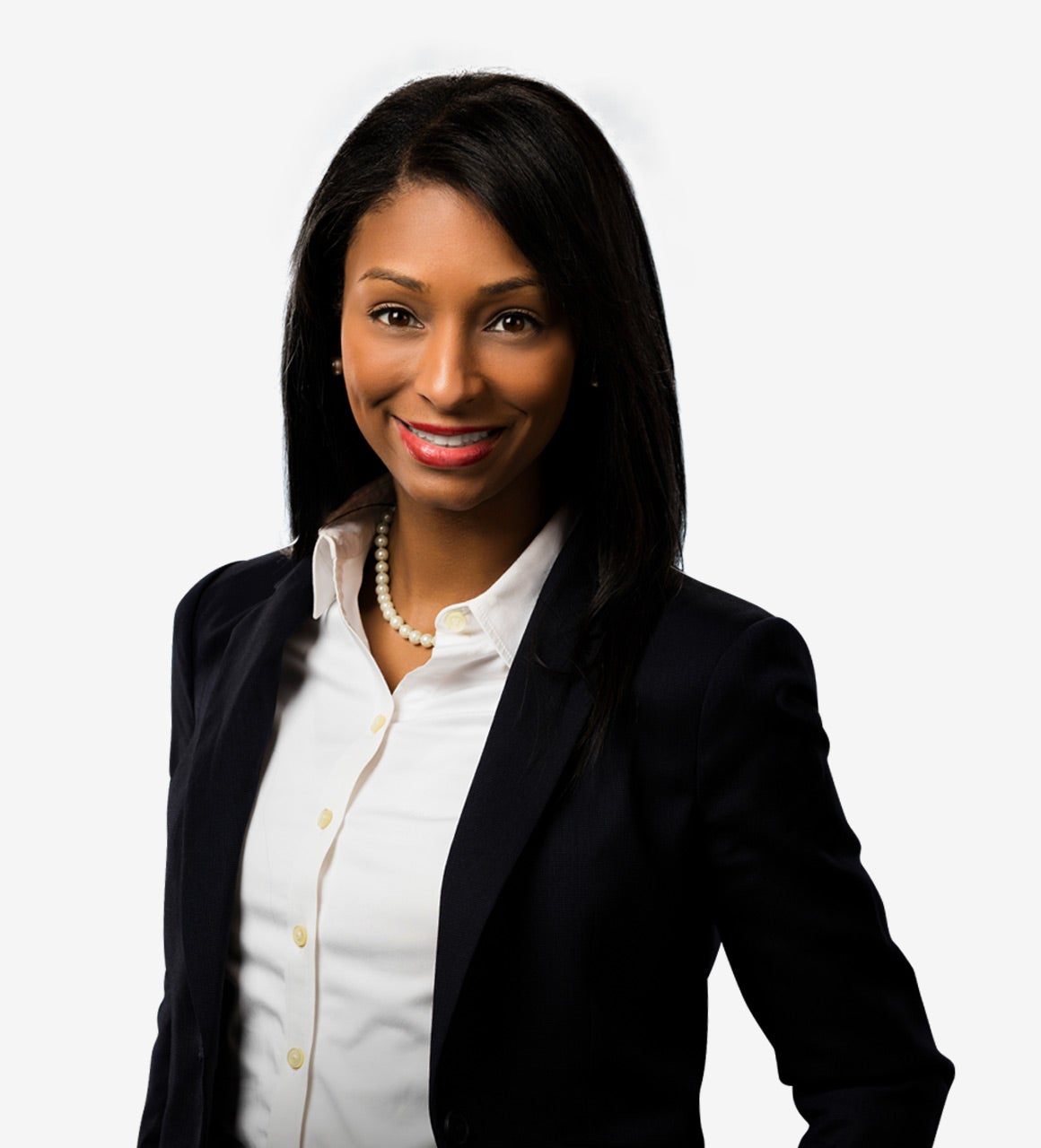 Danielle Bulger, Associate, Arent Fox LLP