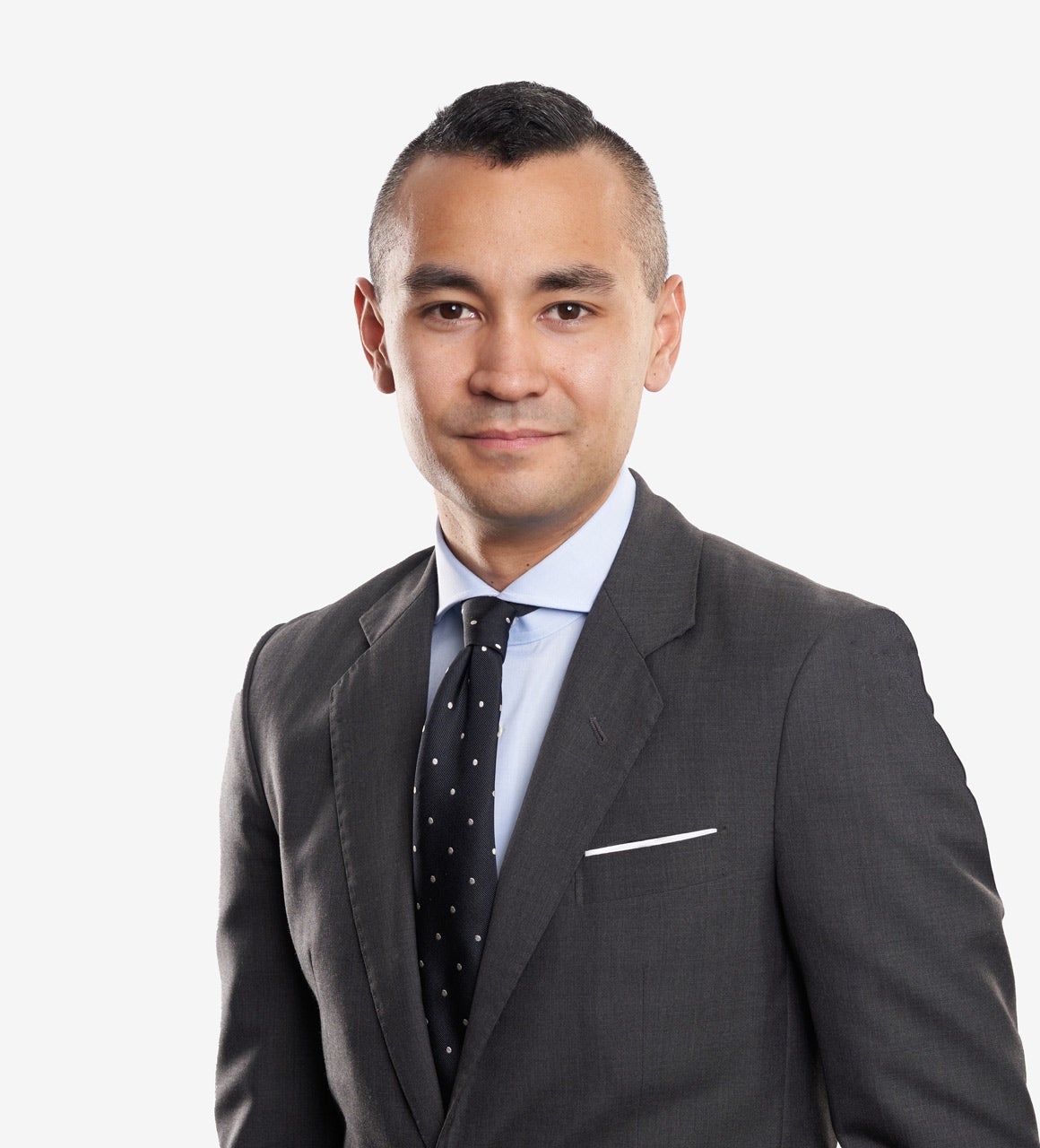 Dylan Yamamoto