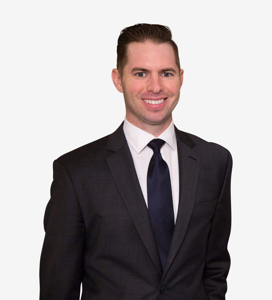 Jonathan P. Dean, Associate, ArentFox Schiff