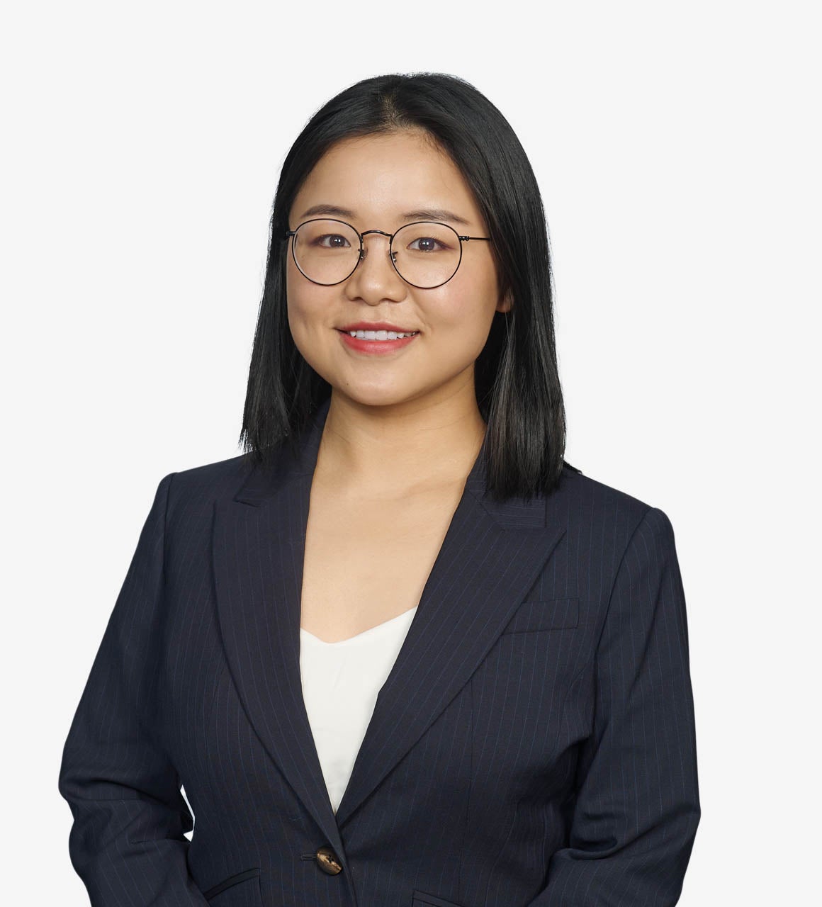 Rita Y. Liu, Associate, ArentFox Schiff