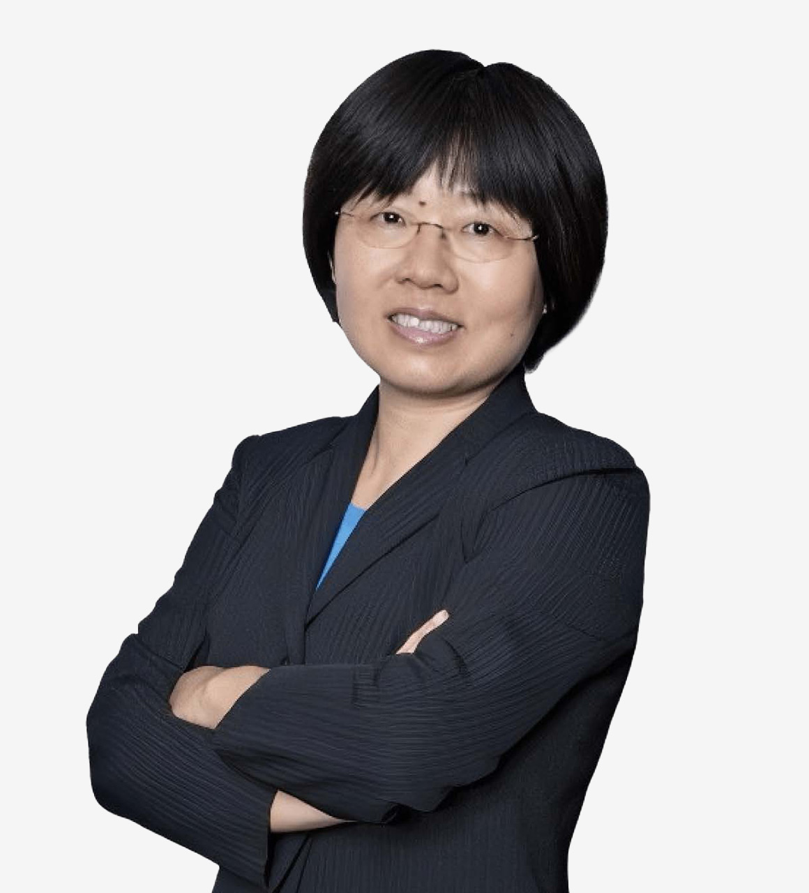 Peifang Tian, Patent Agent, ArentFox Schiff