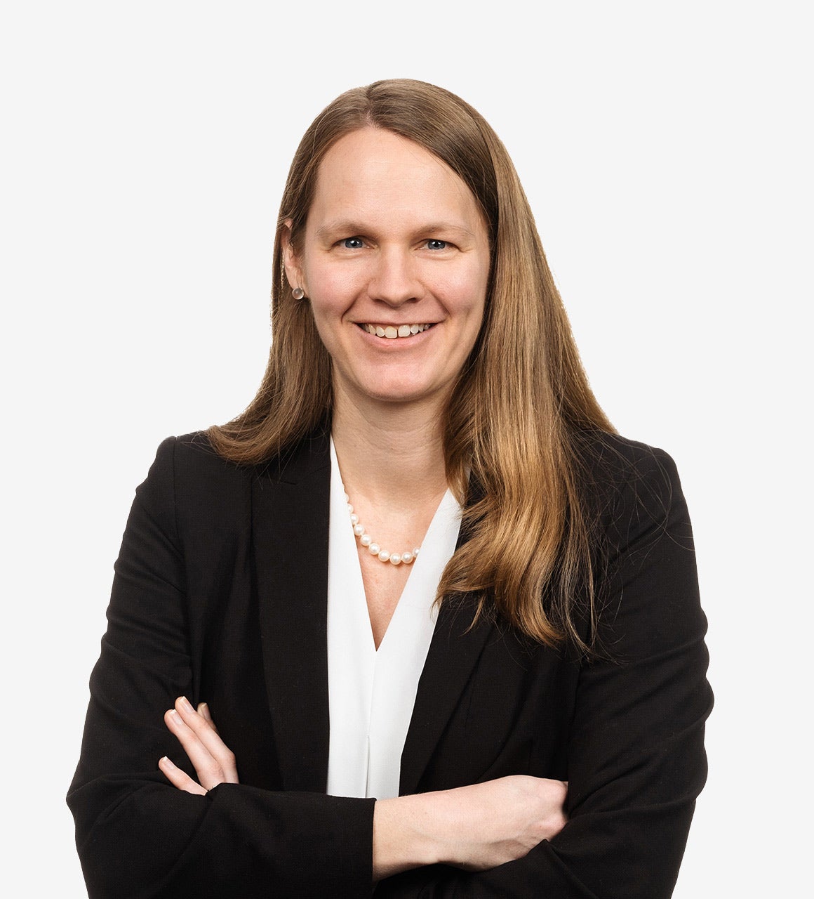 Cynthia Thomas, Associate, ArentFox Schiff