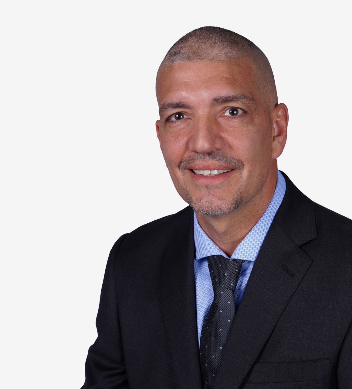 Gaspare Randazzo ArentFox Schiff