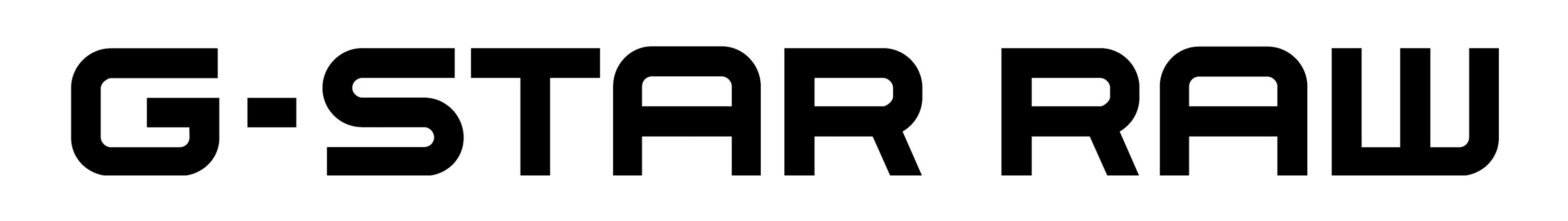 G-Star Raw Logo
