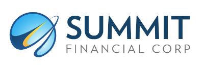 Summit Financial Corp Logo