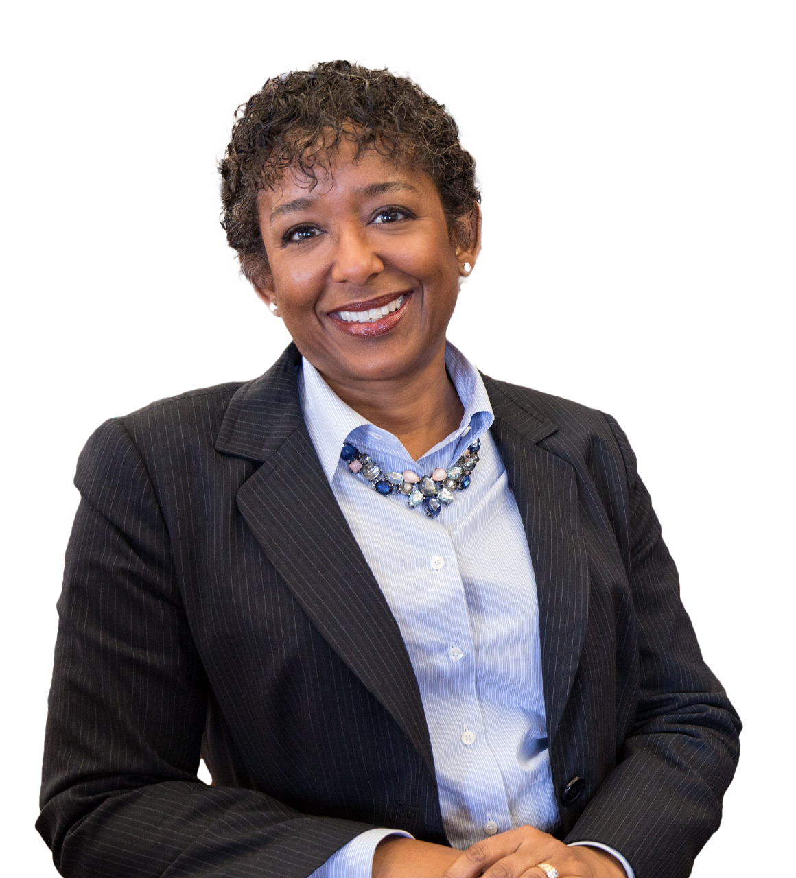 Jacquelynne M. Jennings