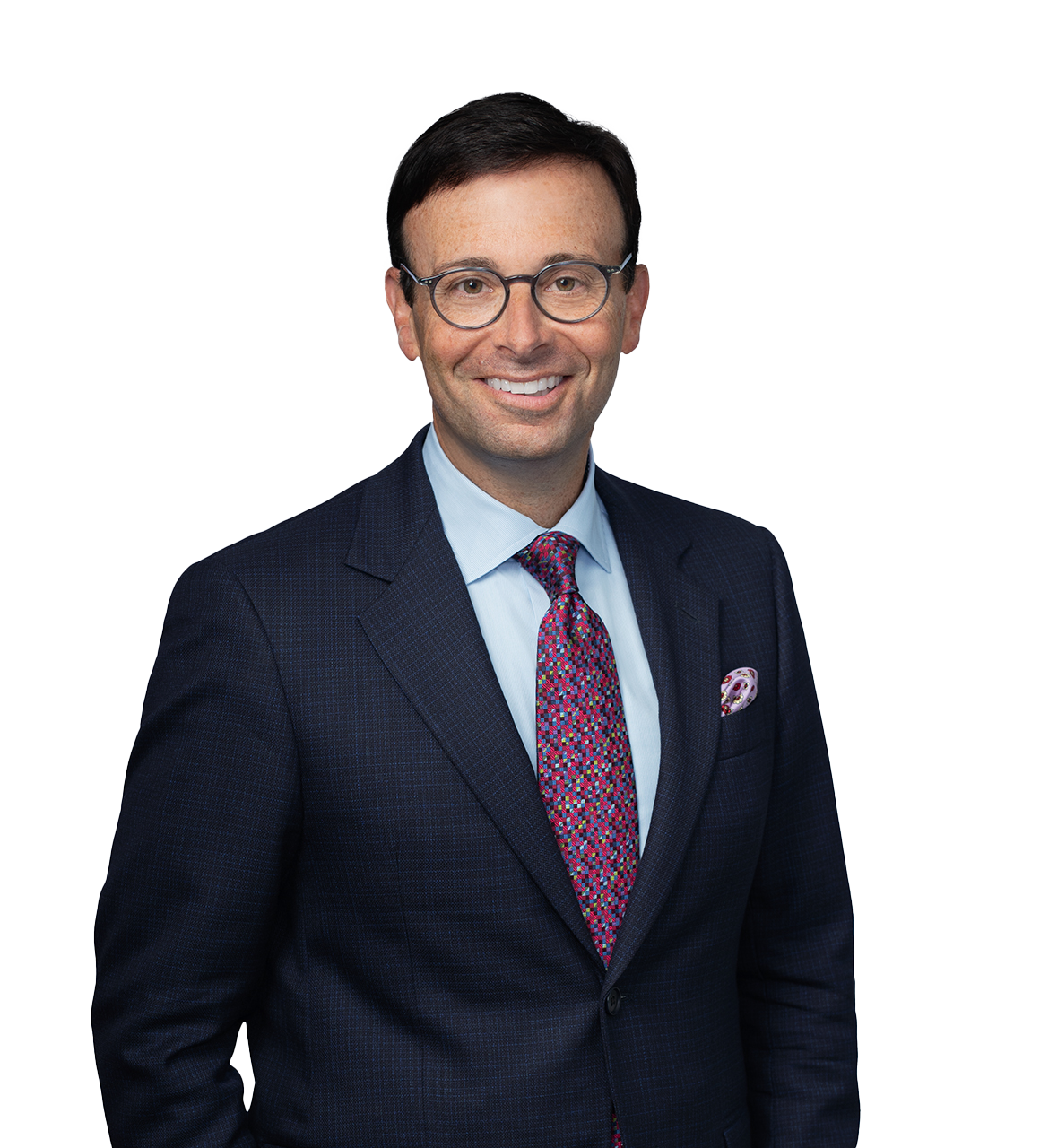 Scott B. Lepene 