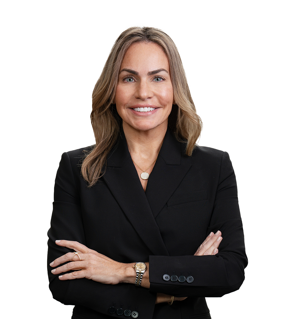 nancy Nancy J. Puleo | ArentFox Schiff