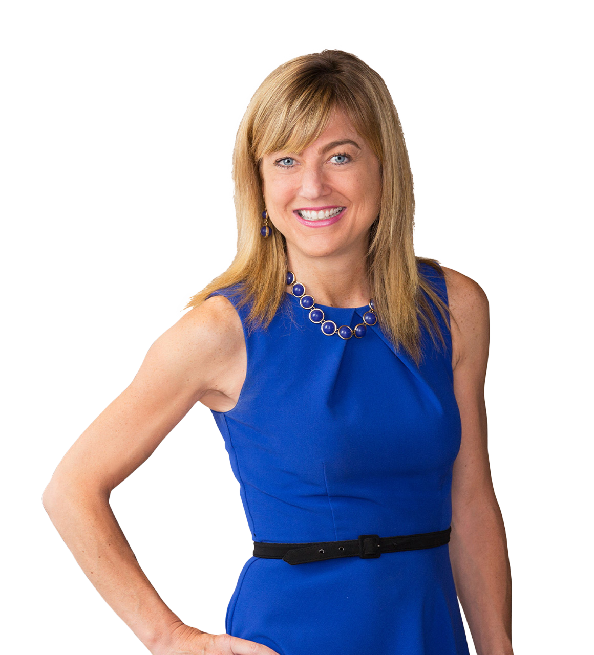 Sarah Kerr Severson