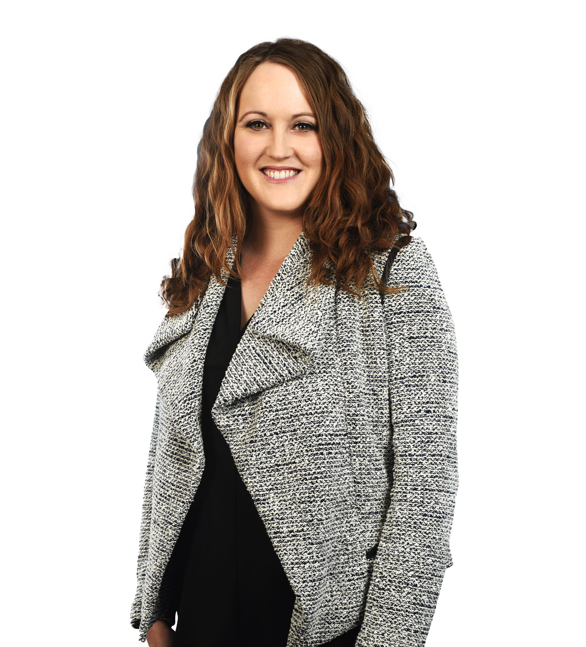 Kelli Scheid Smith