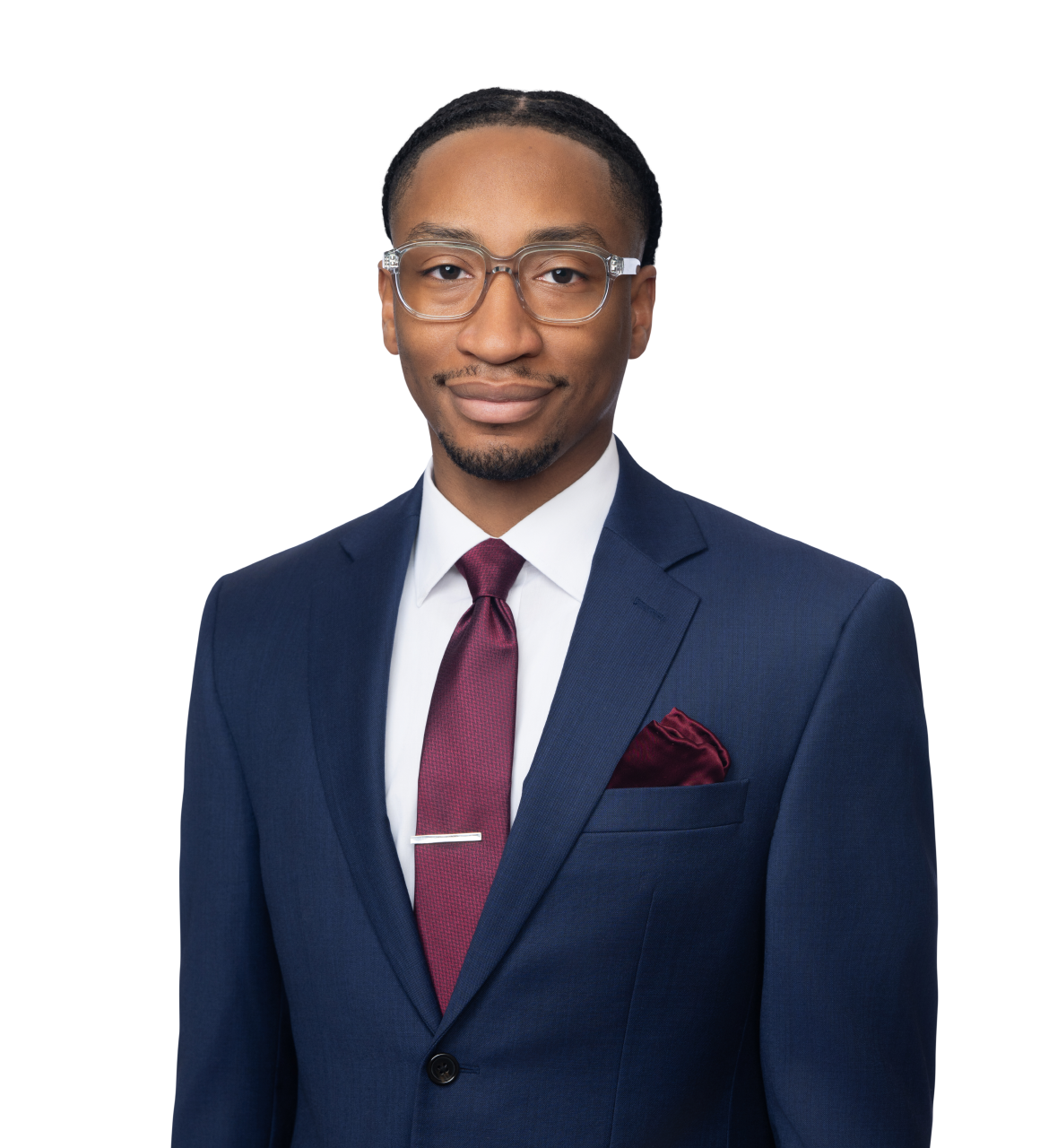 Perry A. Jackson | ArentFox Schiff