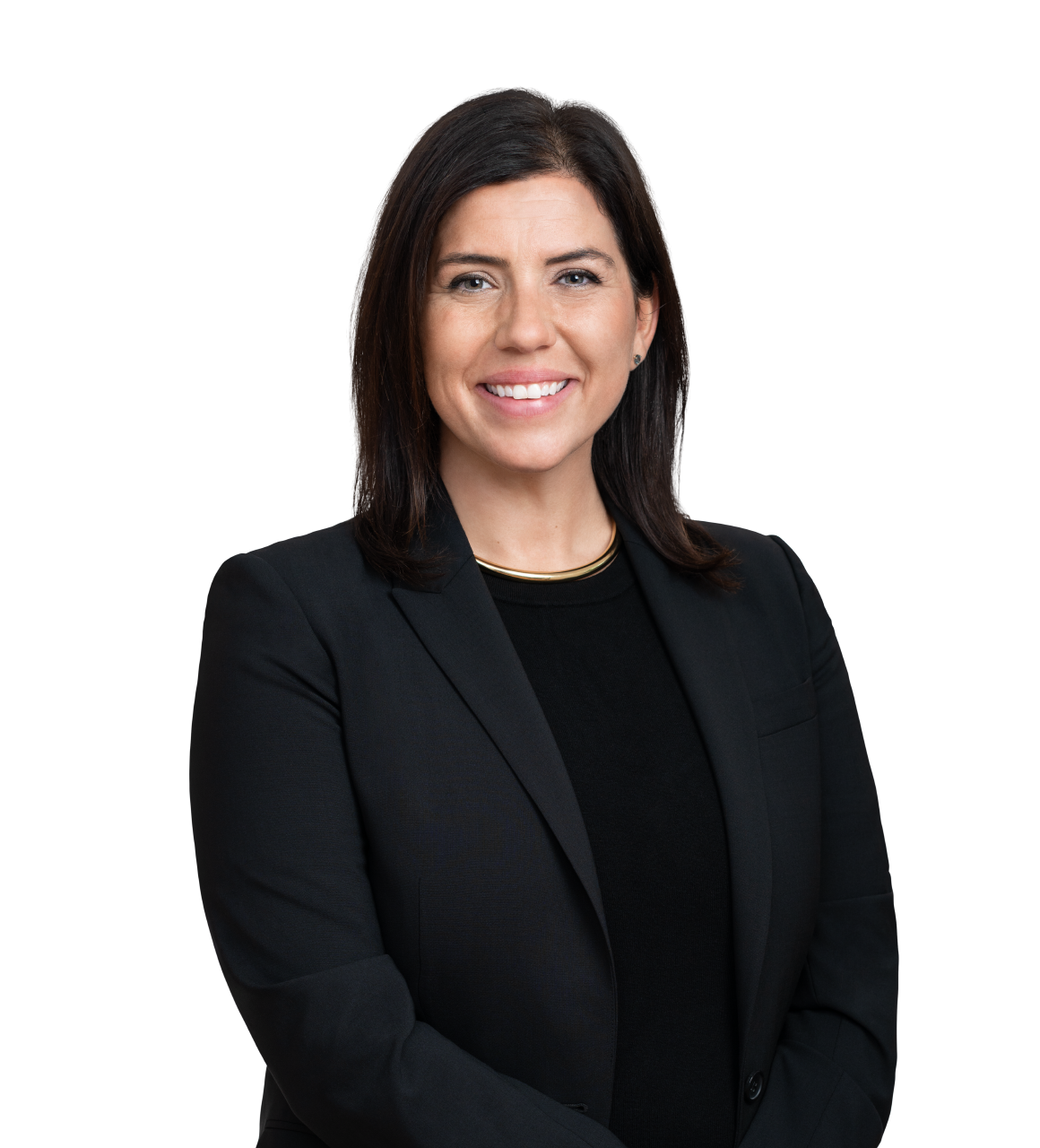 alcohol and tobacco taxes lawyer Liquor Law | TABC | TTB | Attorneys & Lawyers Daniel Peralta - Senior Counsel