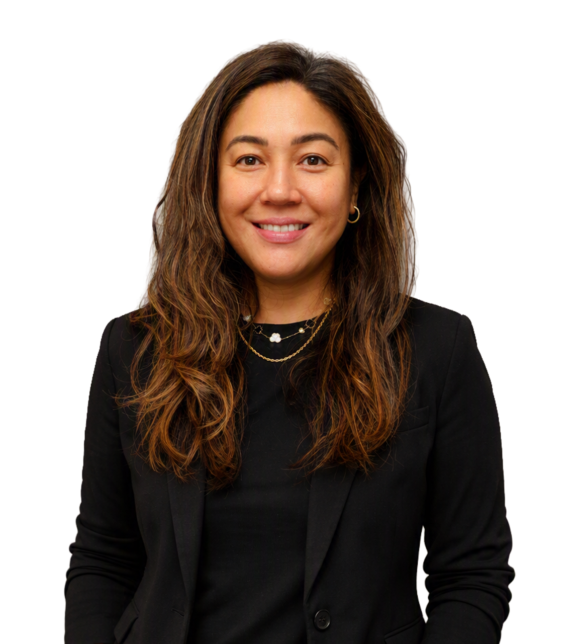 R. Erica Roque