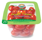 2014-2021 Angel Sweet Tomato