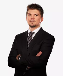 Meet the Patent Prosecution Team - ArentFox Schiff