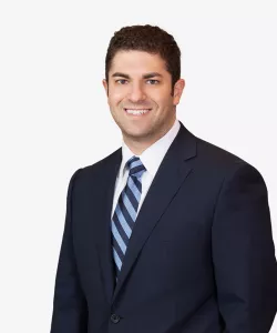 Meet the Banks & Other Financial Institutions Team - ArentFox Schiff