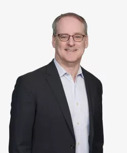 Meet the Team | ArentFox Schiff