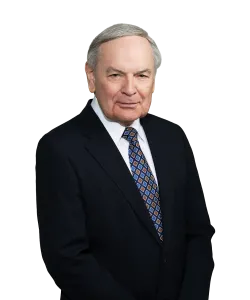 Richard Verkler Portrait