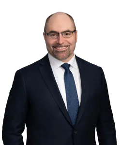 Tyler Kimberly Portrait