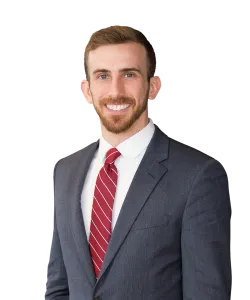 Anthony-Ray Sepúlveda Portrait