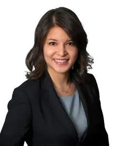 Sara Rosenberg bio photo