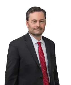 James Westerline Portrait