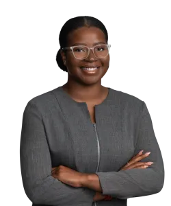 Esosa Aimufua Portrait