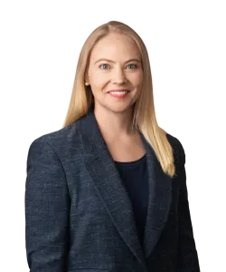 Katrina M. Kershner 2026