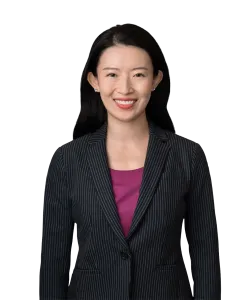 Jingyuan Nan 2026