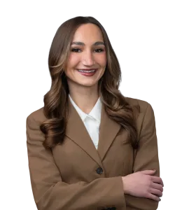 Corinne headshot
