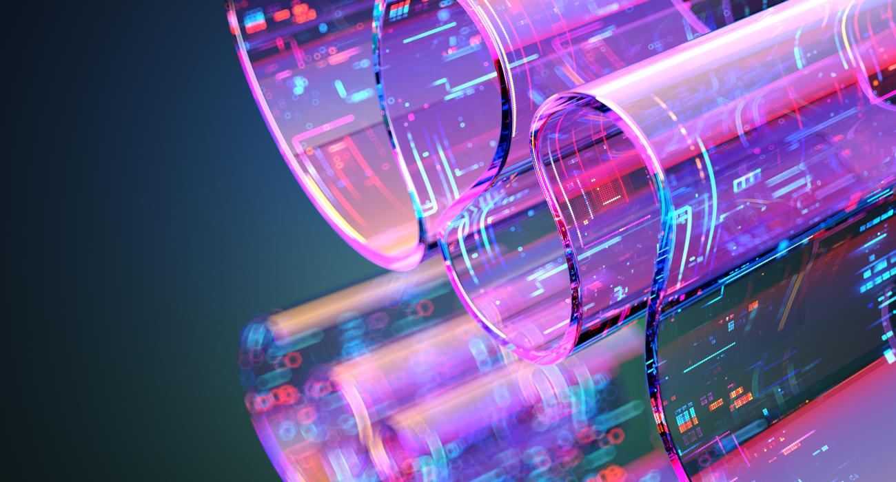 Innovation Banner