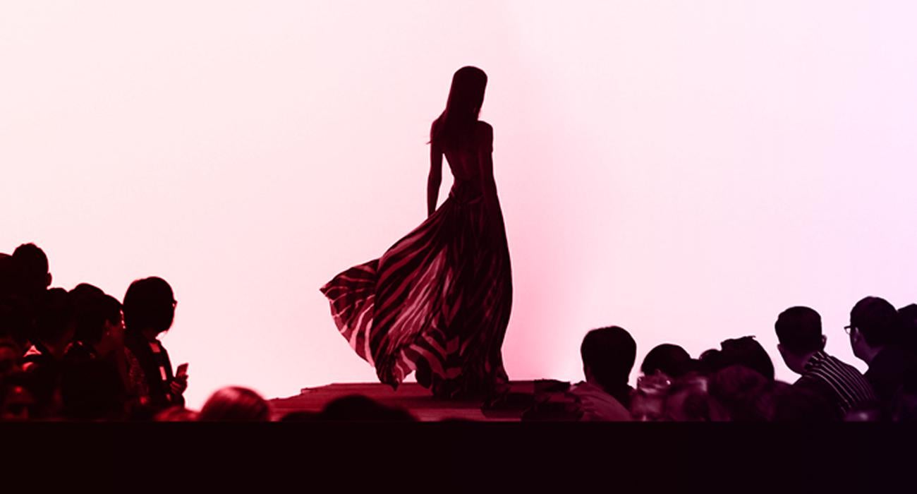 Fashion Counsel 2.0 Banner