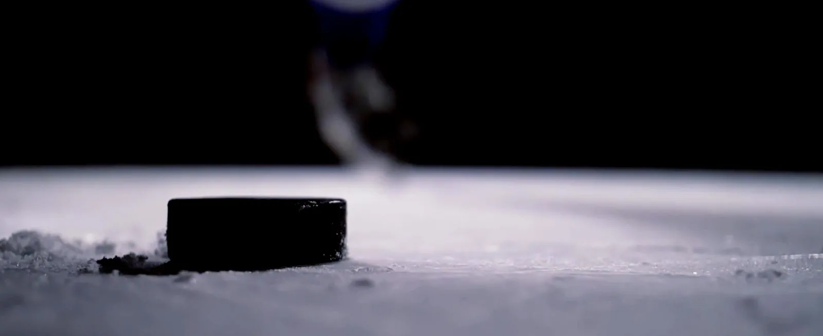 AFS Advises Game 7 in Historic Deal