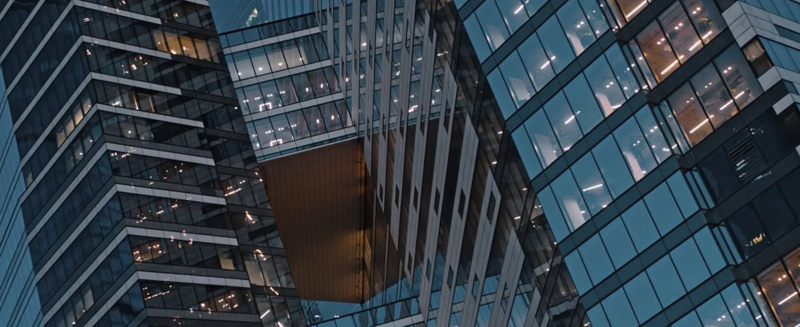 Buildings