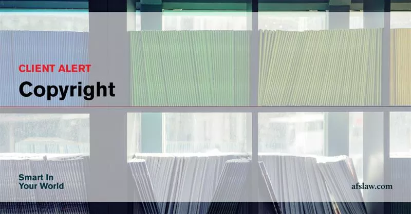 Robo-Rights: As AI Art Takes Over, Who's the Real Artist in the Machine ...