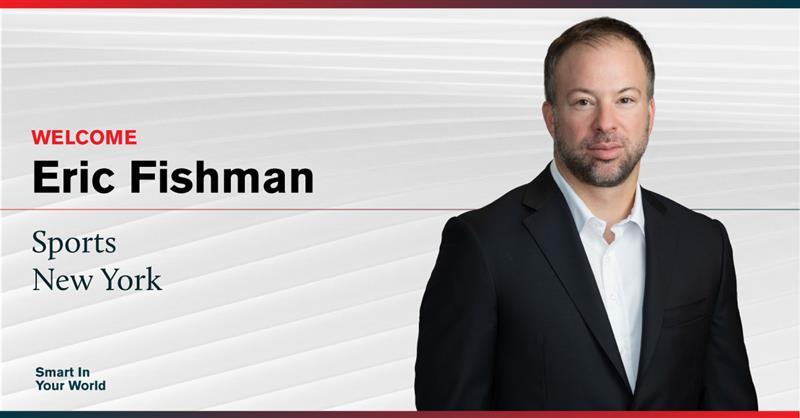 Our Team - Welcome to Fishman and Associates