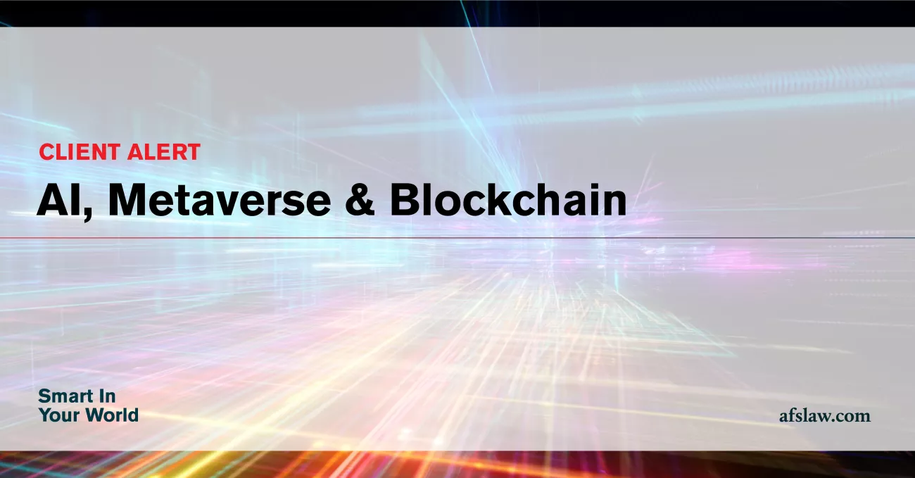 Crypto Anti-Touting Lawsuits: Celebrity Settlements with SEC Following  Alleged Failures to Disclose Payment for Promotion of Crypto Assets on  Twitter | ArentFox Schiff