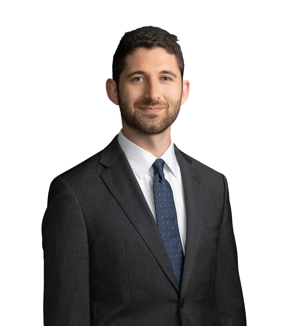 Alex J. Becker | ArentFox Schiff