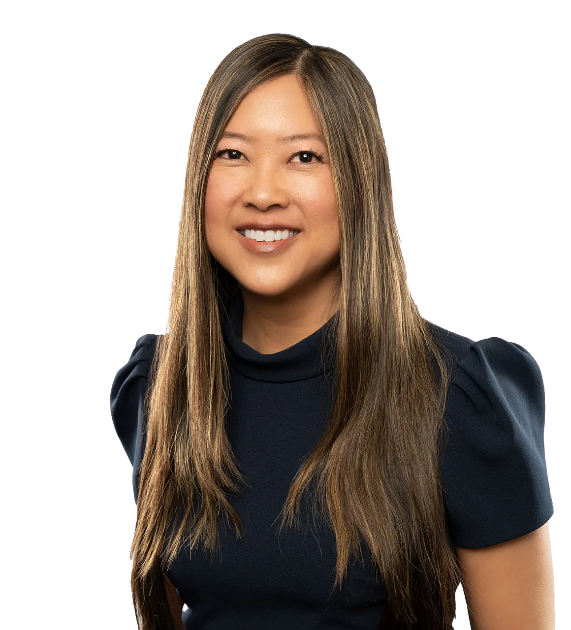 Alison Bygrave | ArentFox Schiff