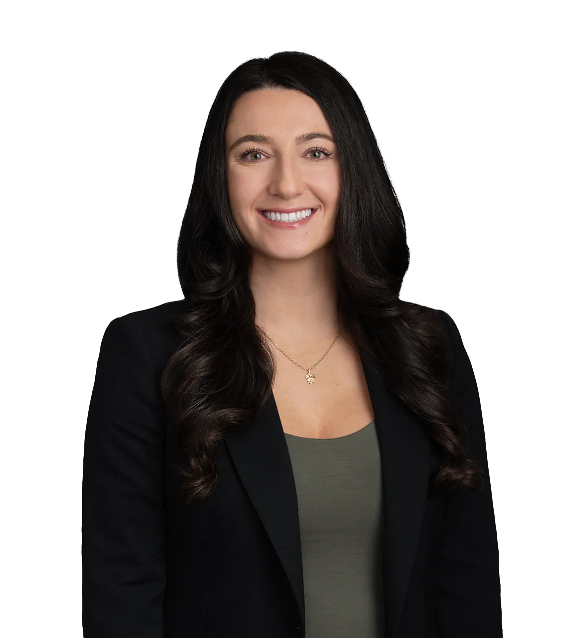 Erika R. DeCosty | ArentFox Schiff