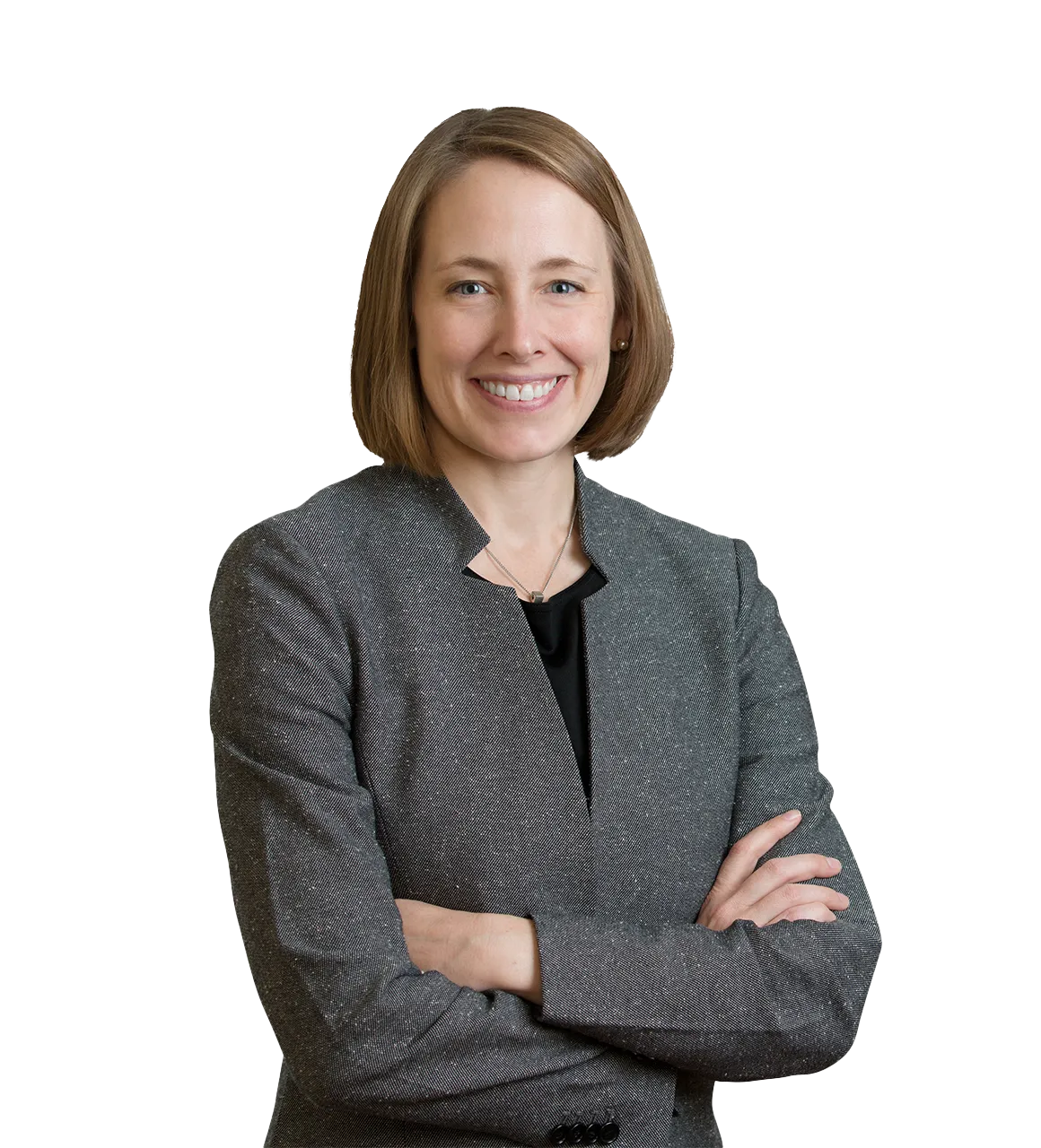 Porno xotini va eri bir Dik sorish