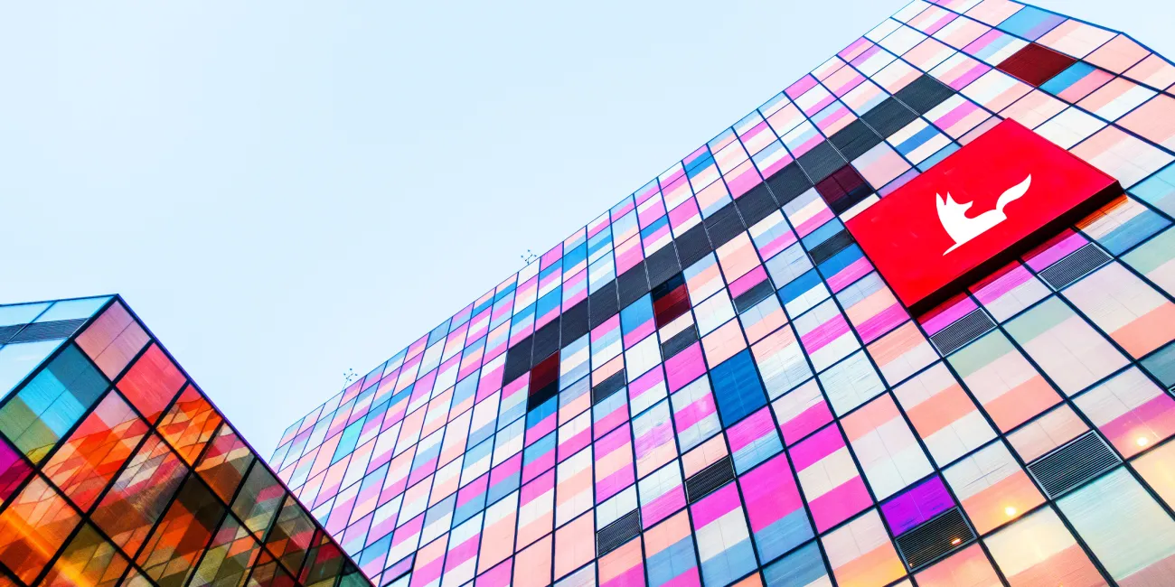 ArentFox Schiff LLP