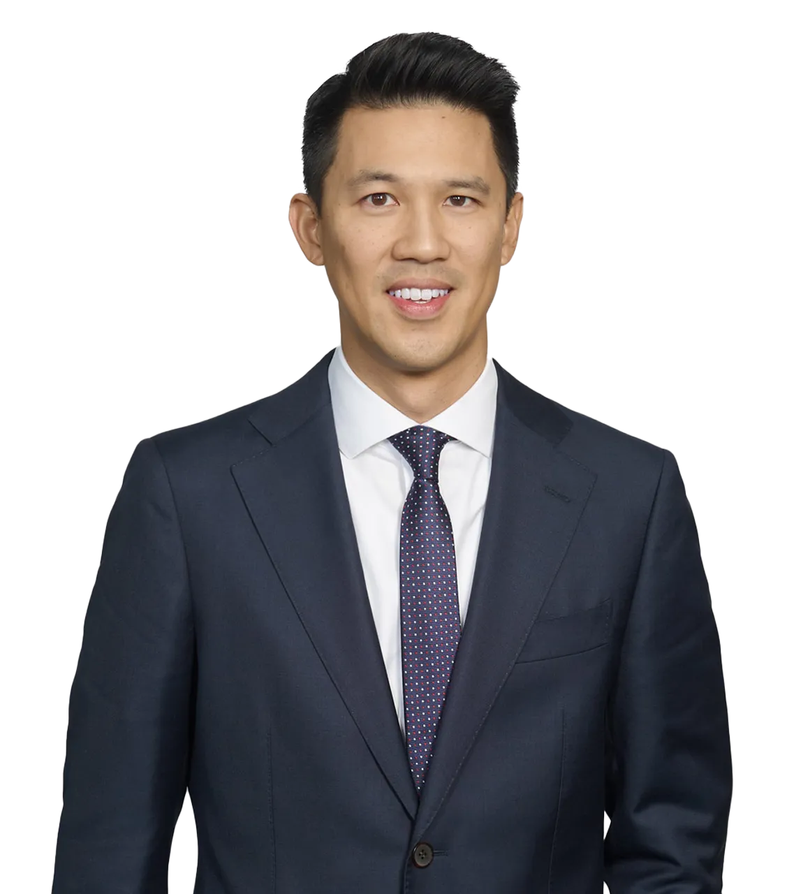 Wesley T. Gee | ArentFox Schiff