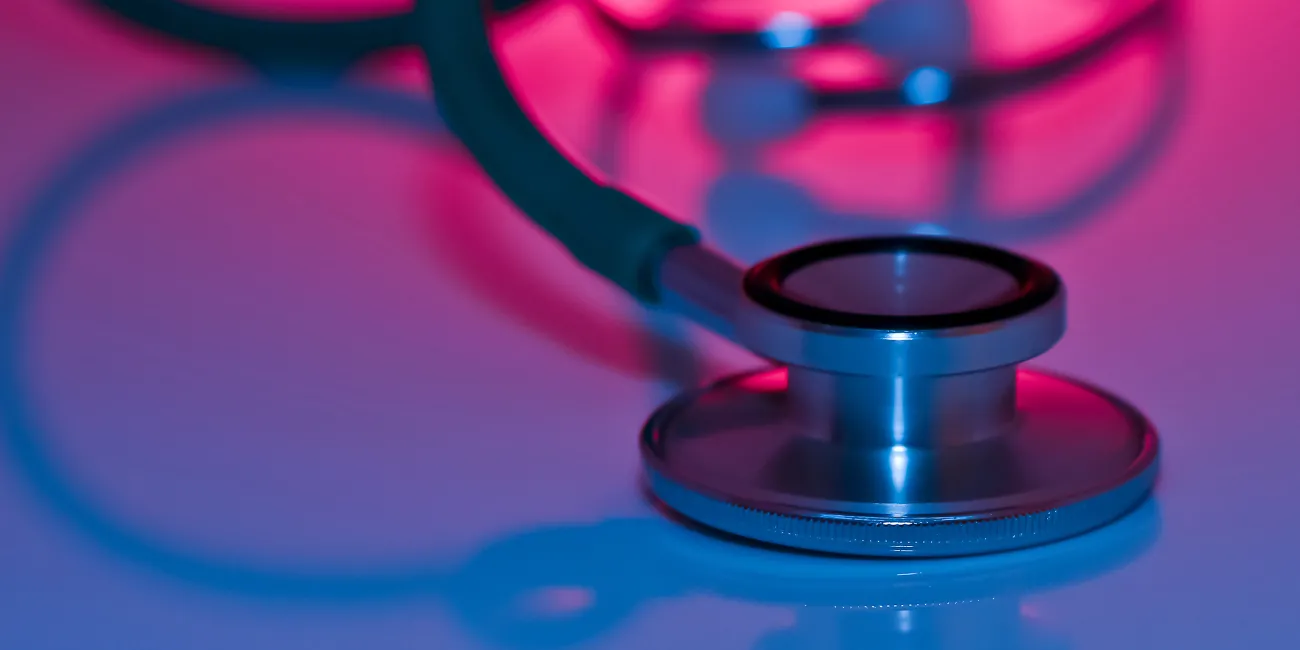 CMS Innovation Center Unveils ACCESS Model to Expand Technology-Supported Care for Chronic Disease