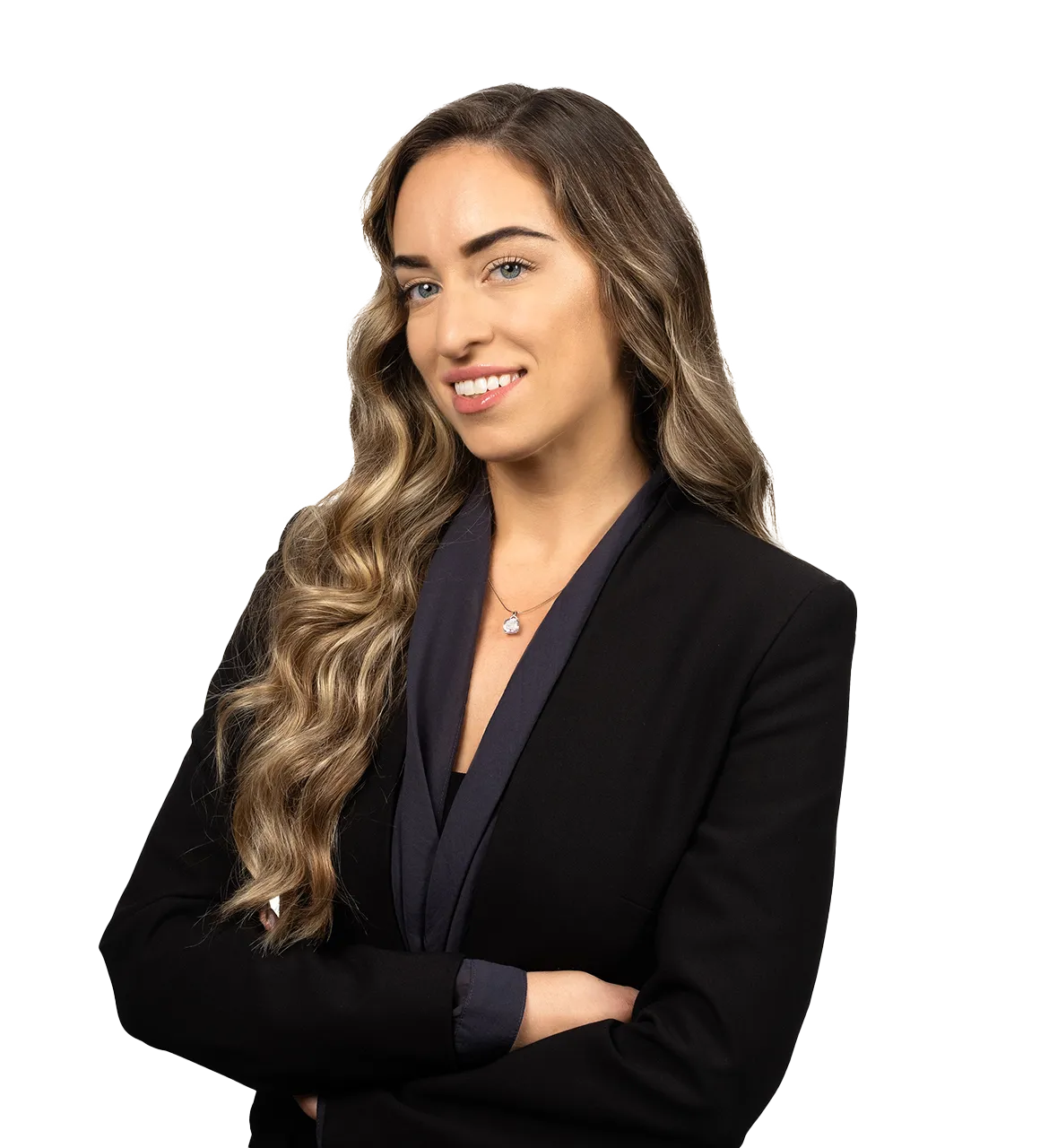 Elizabeth Satarov | ArentFox Schiff