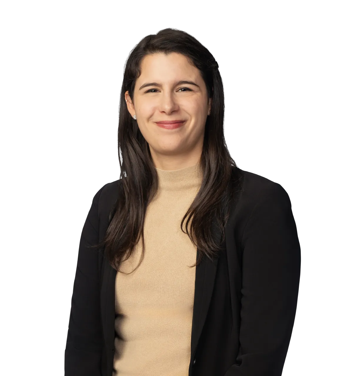 Hannah Z. Shlaferman | ArentFox Schiff